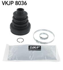 SKF VKJP 8036